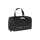 adidas Med Pouch Combat Sports black/silver