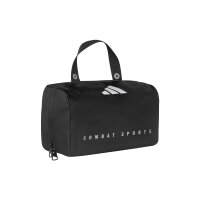 adidas Med Pouch Combat Sports black/silver
