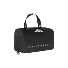 adidas Med Pouch Combat Sports black/silver