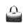 adidas Med Pouch Combat Sports black/white