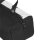 adidas Med Pouch Combat Sports black/white