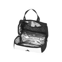 adidas Med Pouch Combat Sports black/white