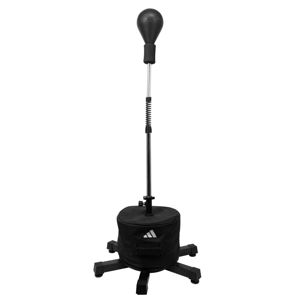 adidas Modular Free Stand - Cobra Bag