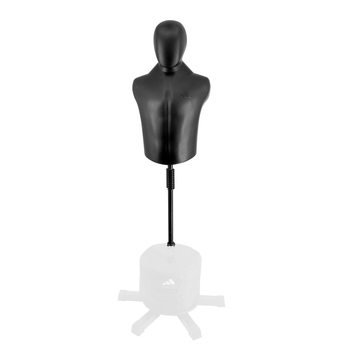 adidas Modular Free Stand - Max