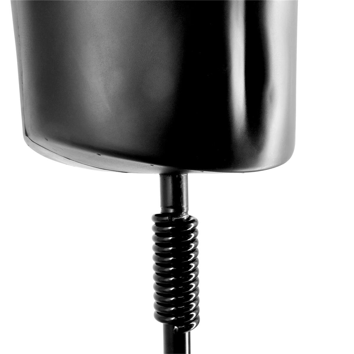 adidas Modular Free Stand - Max