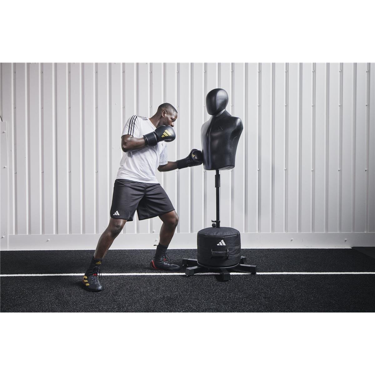 adidas Modular Free Stand - Max