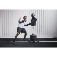 adidas Modular Free Stand - Max