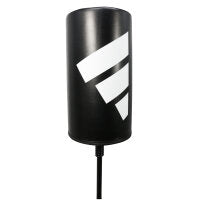 adidas Modular Free Stand - Short Bag