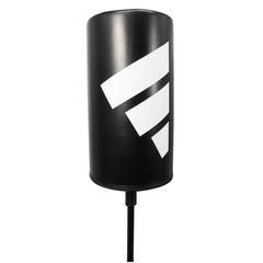 adidas Modular Free Stand - Short Bag