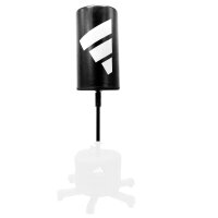 adidas Modular Free Stand - Short Bag