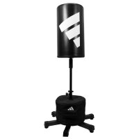 adidas Modular Free Stand - Short Bag