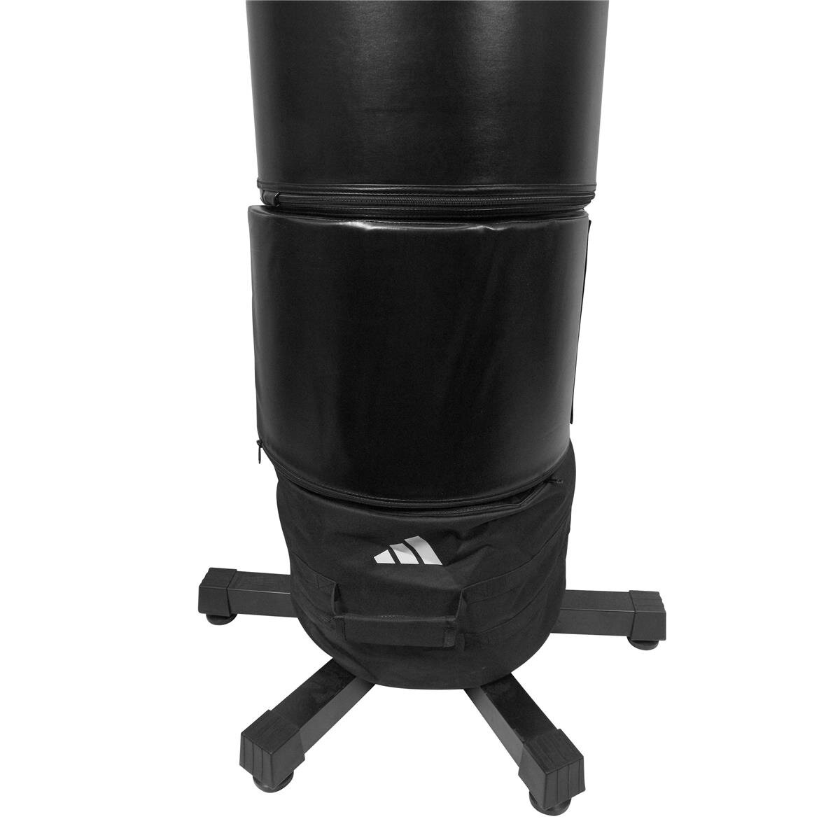 adidas Modular Free Stand - Tall Bag