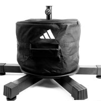 adidas Modular Free Stand - Max