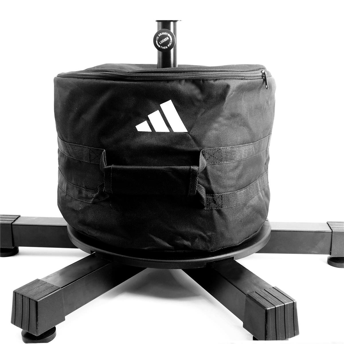 adidas Modular Free Standing Base