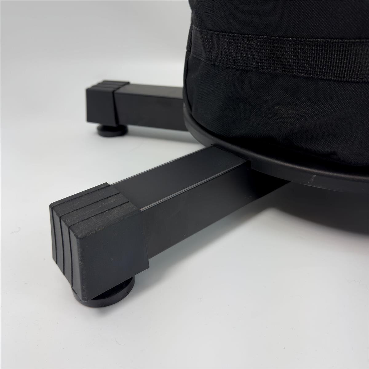 adidas Modular Free Standing Base