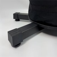 adidas Modular Free Standing Base