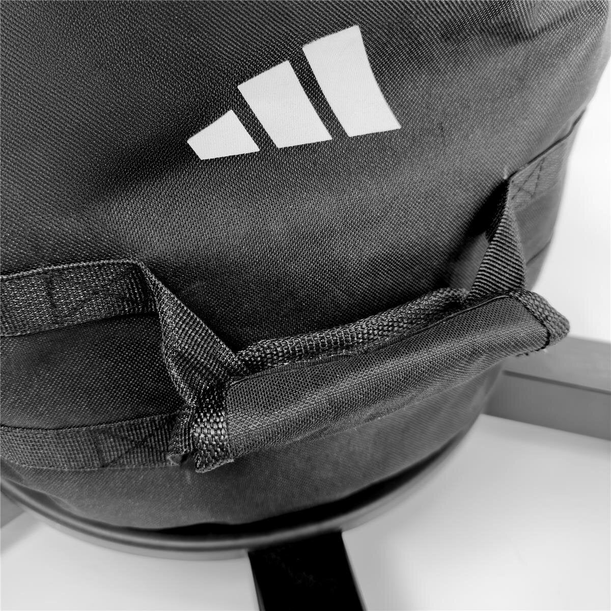 adidas Modular Free Standing Base