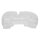 adidas Mouth Guard CE Senior