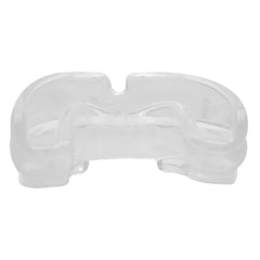 adidas Mouth Guard CE Senior