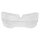 adidas Mouth Guard CE Senior