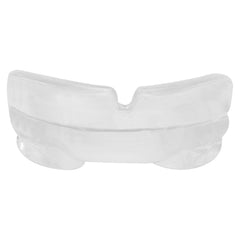 adidas Mouth Guard CE Senior