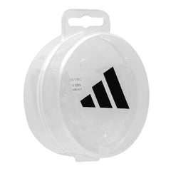 adidas Mouth Guard CE Senior