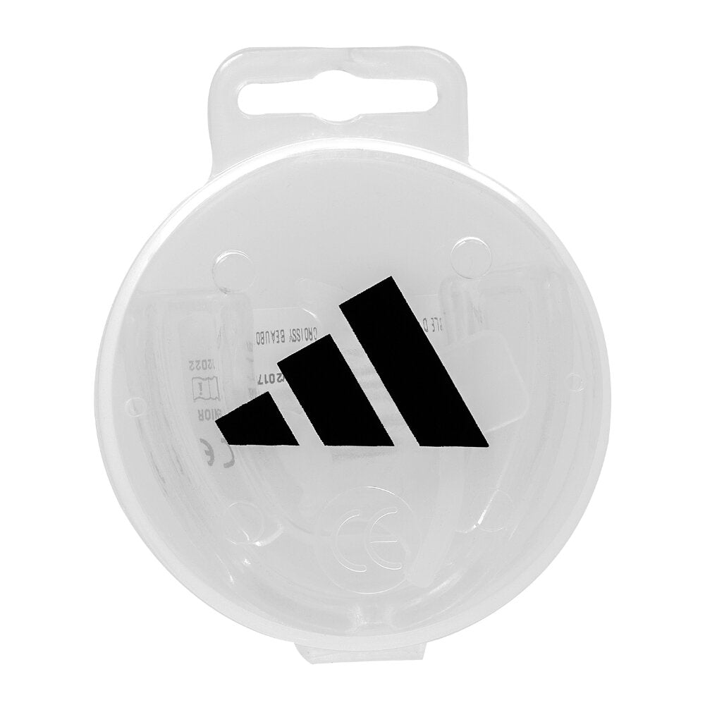 adidas Mouth Guard CE Senior