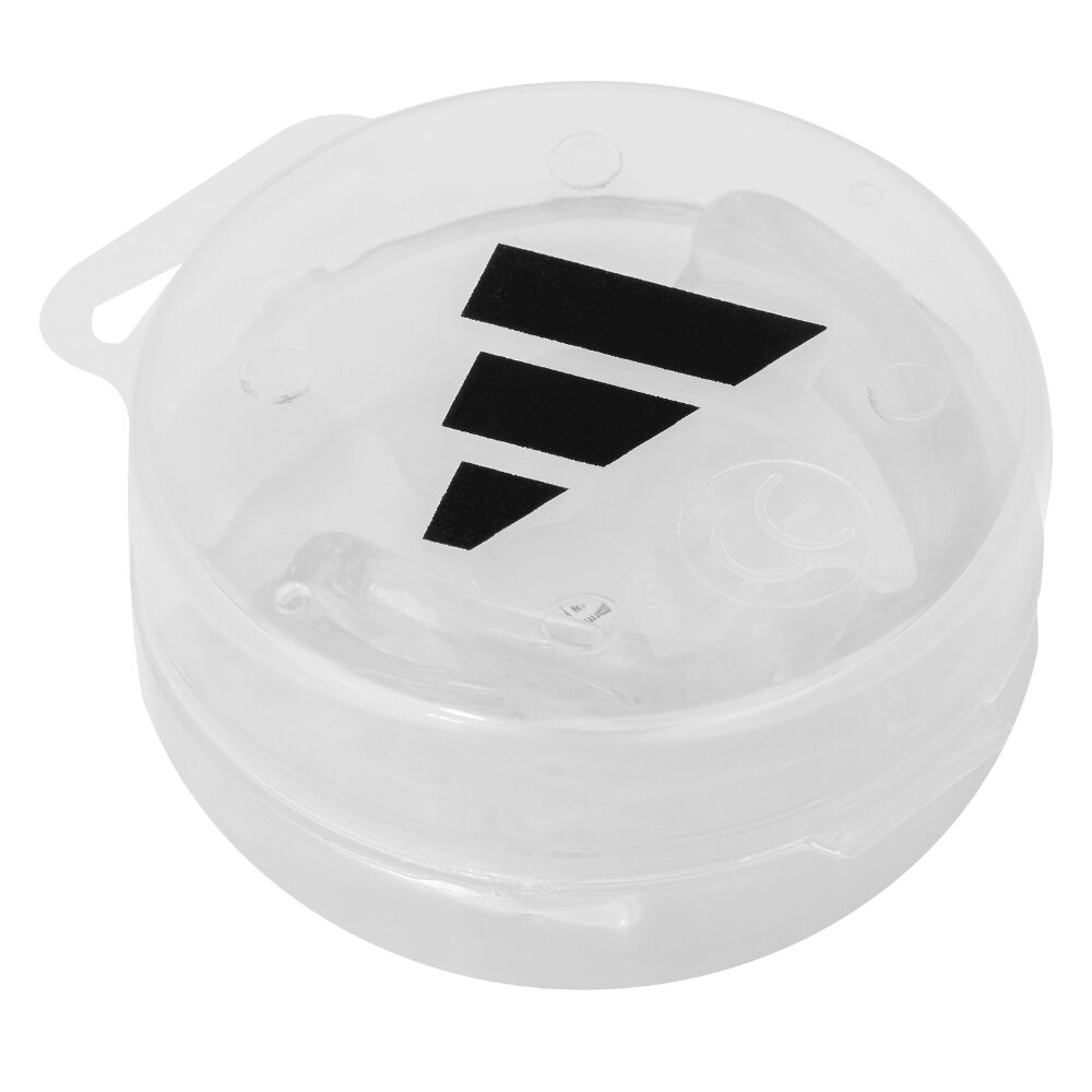 adidas Mouth Guard CE Senior