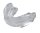 adidas Mouth Guard CE Senior