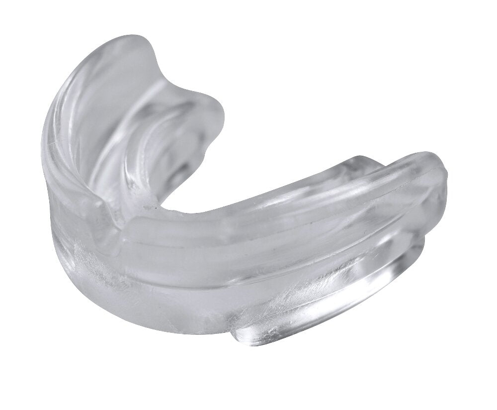 adidas Mouth Guard CE Senior