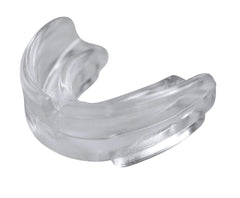 adidas Mouth Guard CE Senior