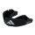 adidas Mouthguard OPRO Gen4 Bronze-Edition black