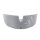 adidas Mouthguard OPRO Gen4 Bronze-Edition white