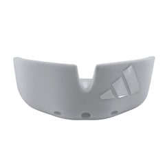 adidas Mouthguard OPRO Gen4 Bronze-Edition white