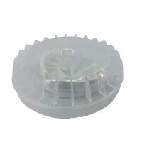 adidas Mouthguard OPRO Gen4 Bronze-Edition white