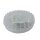 adidas Mouthguard OPRO Gen4 Bronze-Edition white