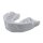 adidas Mouthguard OPRO Gen4 Bronze-Edition white