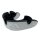 adidas Mouthguard OPRO Gen4 Silver-Edition white