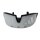 adidas Mouthguard OPRO Gen4 Silver-Edition white