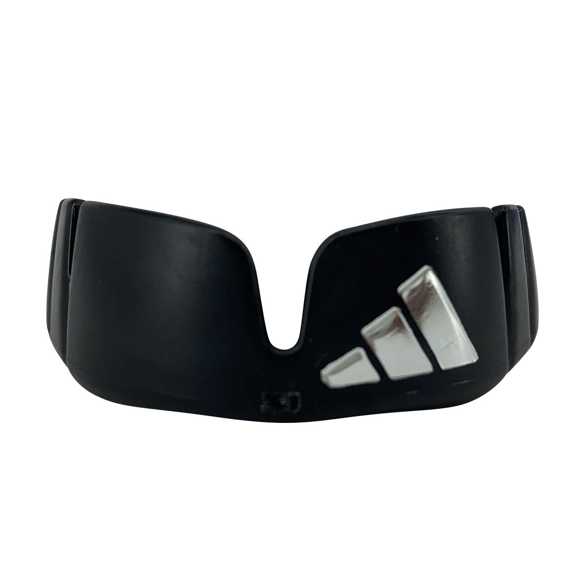 adidas Mouthguard OPRO Gen4 Snap-Fit black