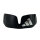 adidas Mouthguard OPRO Gen4 Snap-Fit black