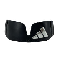 adidas Mouthguard OPRO Gen4 Snap-Fit black