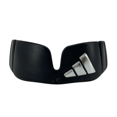 adidas Mouthguard OPRO Gen4 Snap-Fit black