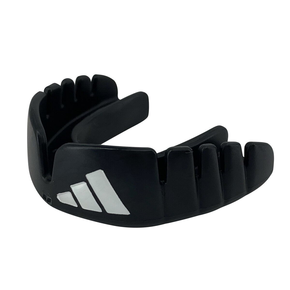 adidas Mouthguard OPRO Gen4 Snap-Fit black