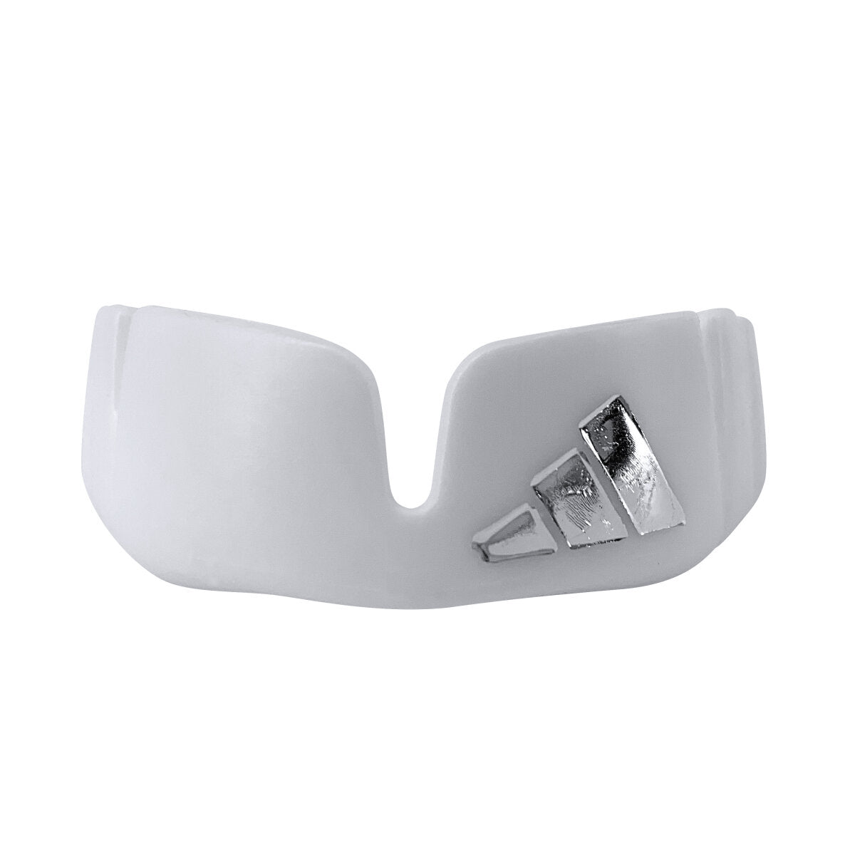 adidas Mouthguard OPRO Gen4 Snap-Fit white