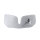 adidas Mouthguard OPRO Gen4 Snap-Fit white