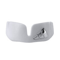 adidas Mouthguard OPRO Gen4 Snap-Fit white