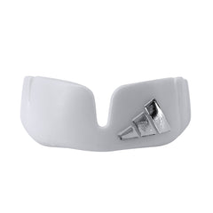 adidas Mouthguard OPRO Gen4 Snap-Fit white
