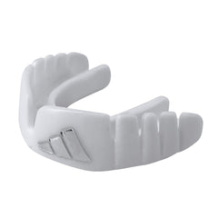 adidas Mouthguard OPRO Gen4 Snap-Fit white