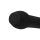 adidas Nylon Jump Rope